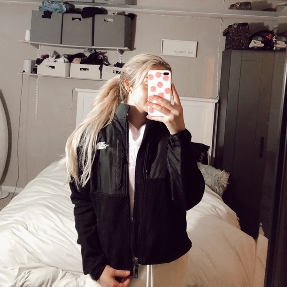 The North Face Jackets & Blazers - THE NORTH FACE jacket M